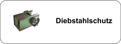 Diebstahlschutz