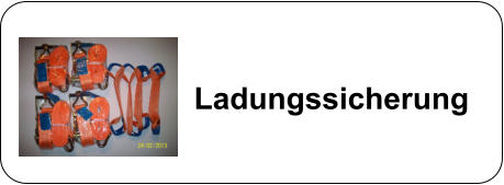 Ladungssicherung