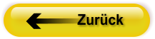 Zurück