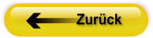 Zurück