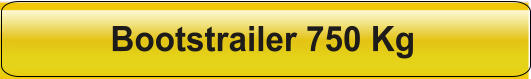 Bootstrailer 750 Kg