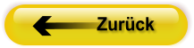 Zurück