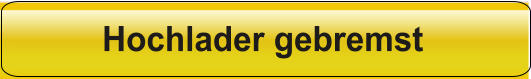 Hochlader gebremst