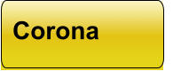 Corona